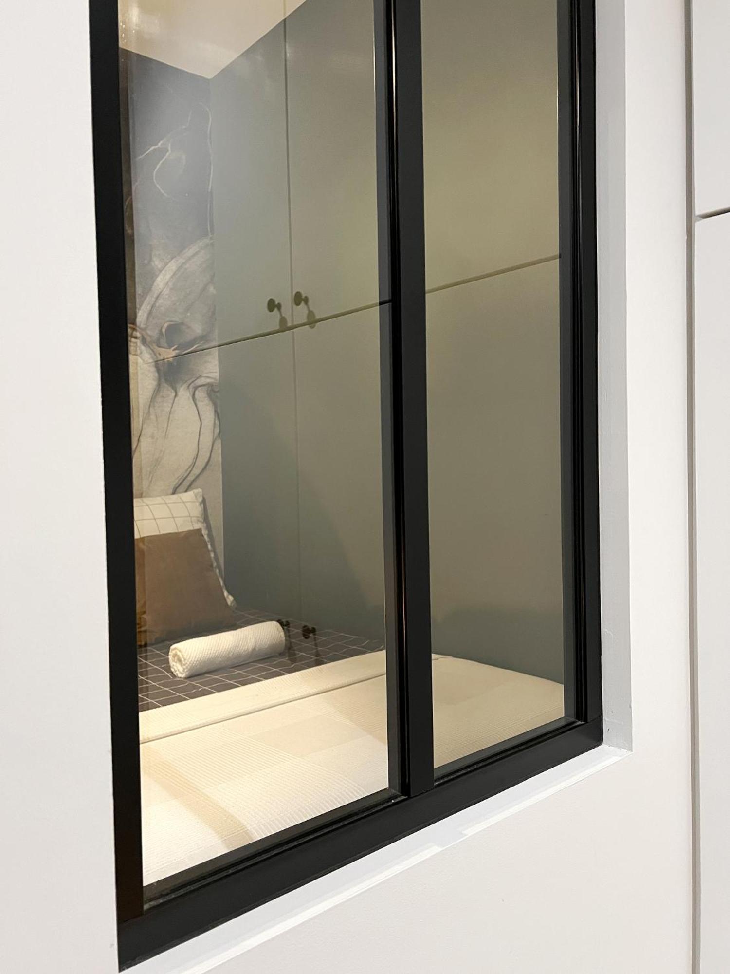 Appartamento Beauconcept Nantes Esterno foto