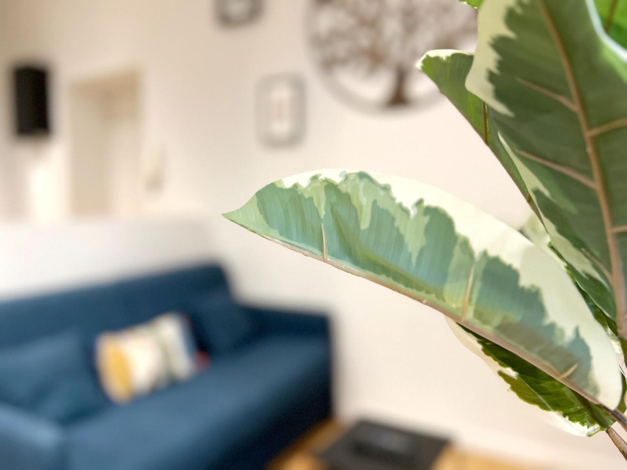 Appartamento Beauconcept Nantes Esterno foto