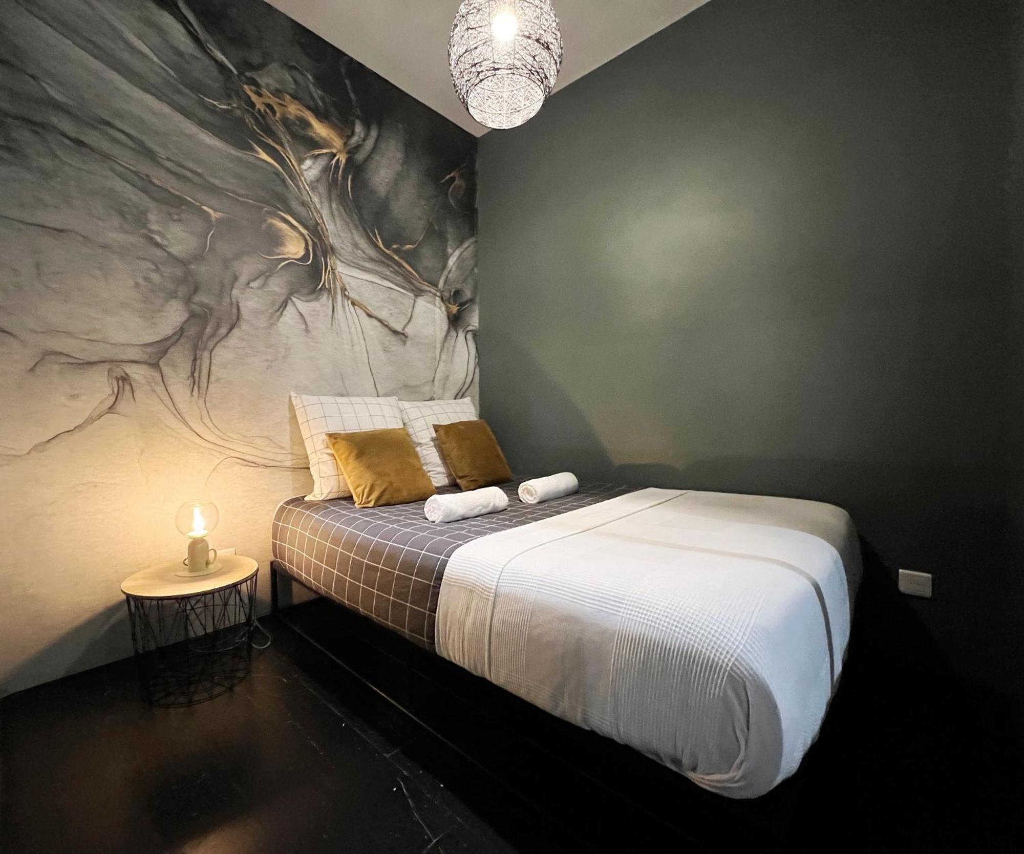 Appartamento Beauconcept Nantes Esterno foto