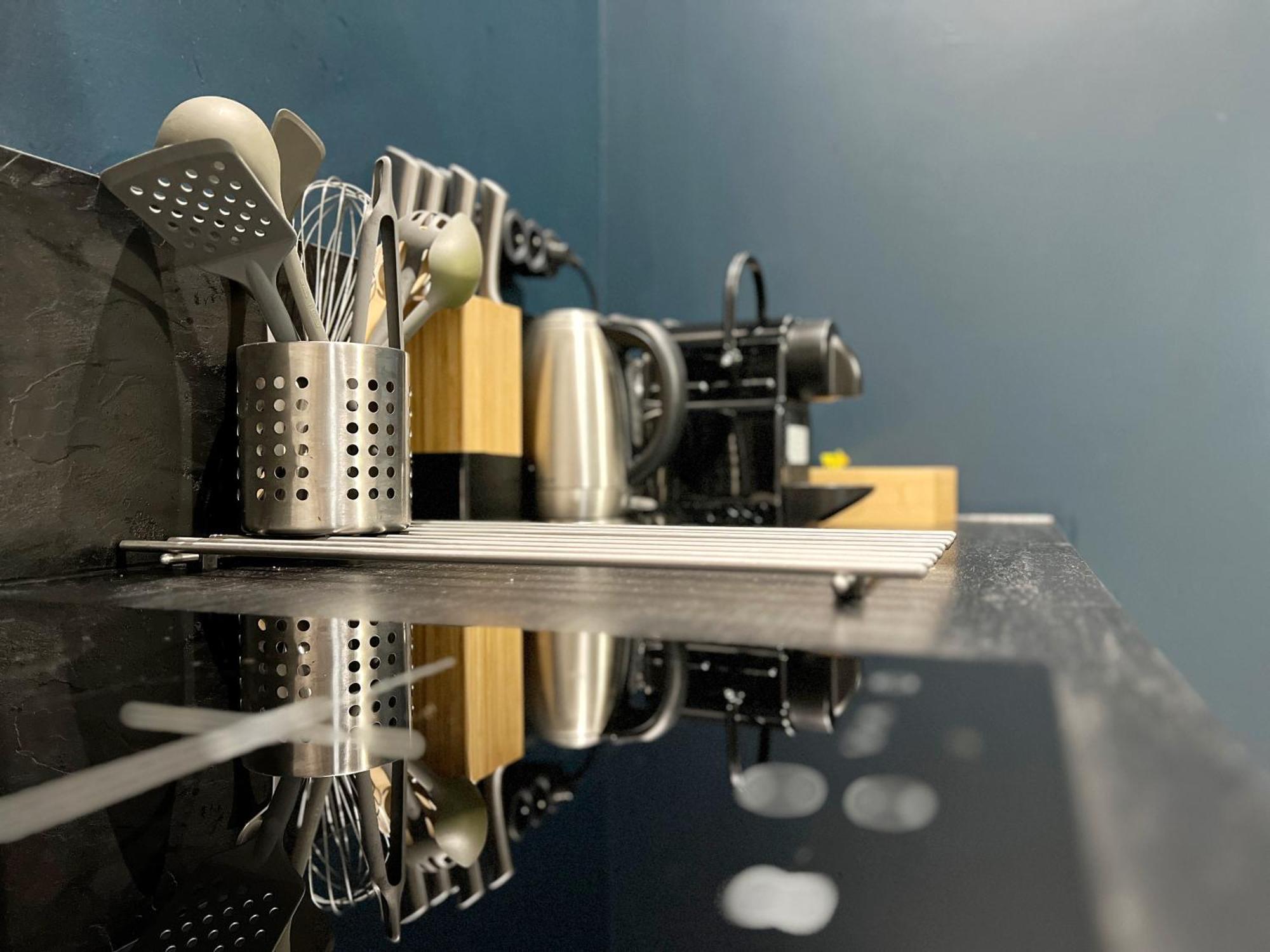 Appartamento Beauconcept Nantes Esterno foto